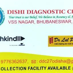 KHUSI DIABETES CARE | Diabetologist in Bhubaneswar | Dr. Chandan Kumar Patra