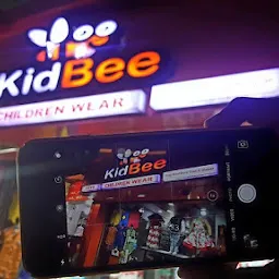 Kidbee