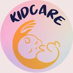 Kidcare