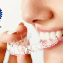 Kids & Braces Family Dental Clinic/MDS,PhD Doctors/RCT BRACES specialist