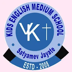 Kids English Medium School Sonepur