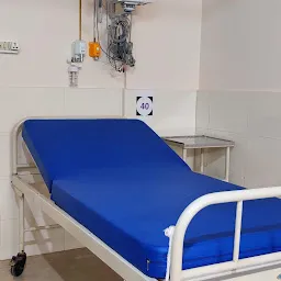 KIDS Hospital