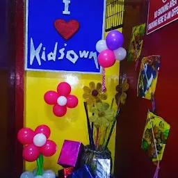 KidsOwn