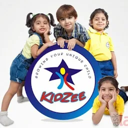 KIDZEE Pithampur