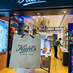 Kiehl's