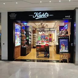 Kiehl's