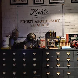 Kiehl's