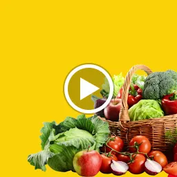 Kifayat - Buy online Fresh Vegetables,Fresh fruits and high quality foograins!