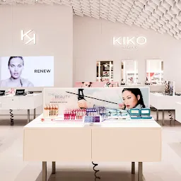 Kiko Milano