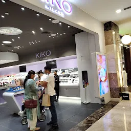 Kiko Milano