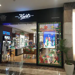 Kiko Milano