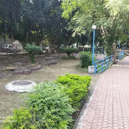 Kilol Park