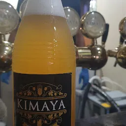 Kimaya Beer Station