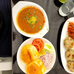 Kimaya Veg Restaurant