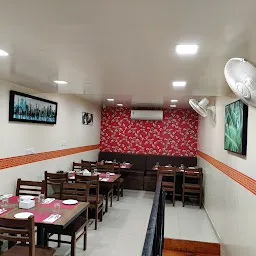 KIMLING XPS ( Branches : Kharadi and Magarpatta)