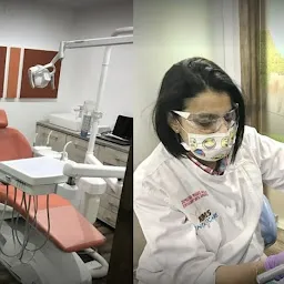 KIMS Dental Care | Dentist in Secunderabad