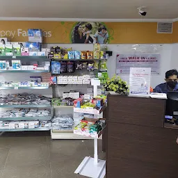 KIMS Pharmacy