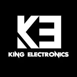 King Electronics