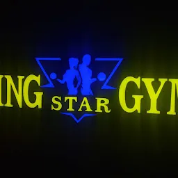 King Star Gym