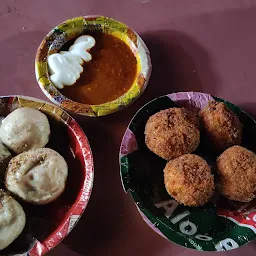 kingdom of momos