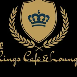 Kings cafe & lounge
