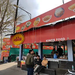 King’s Food