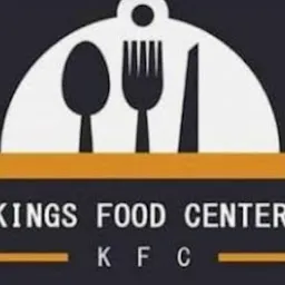 Kings food center