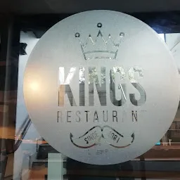 Kings Restaurant