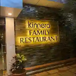 Kinnera Restaurant