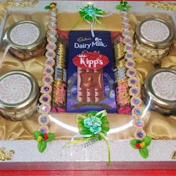 Kipps Madhu Sweets
