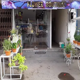 Kiran Bari Flowers Paan And Toys