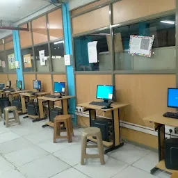 Kiran Computers