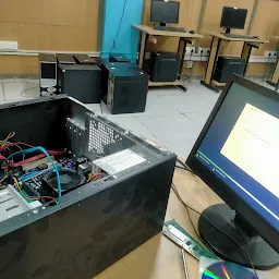 Kiran Computers