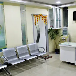 Kiran Dental Hospital