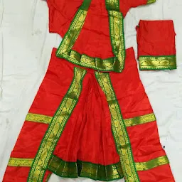Kiran Dresses