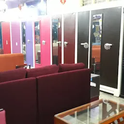 Kiran Furniture