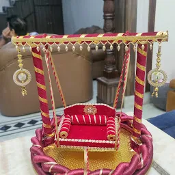 Kiran Handicrafts