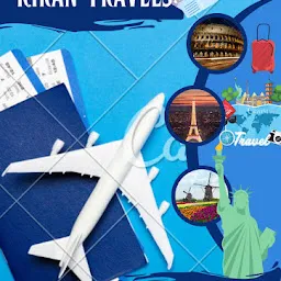 Kiran Travel