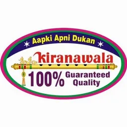Kiranawala किरानावाला ️ Aapki Apni Dukan आपकी अपनी दुकान