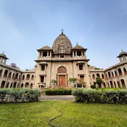 Kirti Mandir