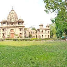 Kirti Mandir