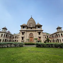 Kirti Mandir