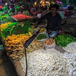 Kisan Mandi by Farms and Basket