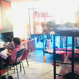 Kishan boys PG & Hostal, jalori gate, jodhpur.