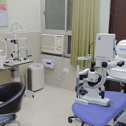 ???????????????????????????? ???????????? ???????????????????????????????? ???????????? ???????????????????? ????????????????????????- Top Eye Hospital In Ayodhya|Top Eye Doctor In Ayodhya | Top Eye Surgeon In Ayodhya