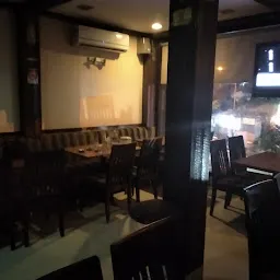 Kishore Punjab Bar and Restaurant