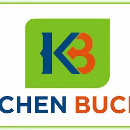 Kitchen Bucket Online Grocery home delivery