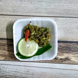 Kitchen Lakhimpur