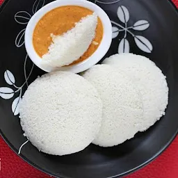 Kitchen Special - Tiffin Service Zirakpur