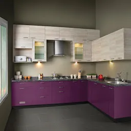 Kitchens Dot Com | Modular Kitchen in Udaipur | Kitchen Appliances in Udaipur